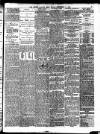 Bolton Evening News Friday 24 September 1880 Page 3
