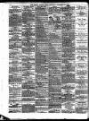 Bolton Evening News Saturday 25 September 1880 Page 2