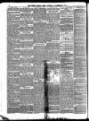 Bolton Evening News Saturday 25 September 1880 Page 5