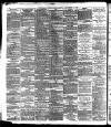 Bolton Evening News Monday 27 September 1880 Page 2