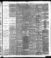 Bolton Evening News Monday 27 September 1880 Page 3