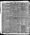 Bolton Evening News Monday 27 September 1880 Page 4