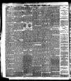 Bolton Evening News Tuesday 28 September 1880 Page 5