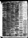 Bolton Evening News Friday 01 October 1880 Page 2