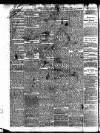 Bolton Evening News Friday 01 October 1880 Page 4