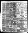 Bolton Evening News Monday 04 October 1880 Page 2