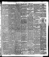 Bolton Evening News Monday 04 October 1880 Page 3