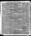 Bolton Evening News Wednesday 06 October 1880 Page 4