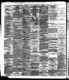 Bolton Evening News Monday 11 October 1880 Page 2