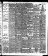 Bolton Evening News Monday 11 October 1880 Page 3