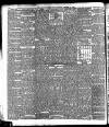 Bolton Evening News Monday 11 October 1880 Page 4