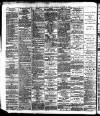 Bolton Evening News Tuesday 12 October 1880 Page 2