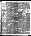Bolton Evening News Tuesday 12 October 1880 Page 3