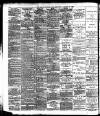 Bolton Evening News Wednesday 20 October 1880 Page 2
