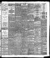 Bolton Evening News Wednesday 20 October 1880 Page 3