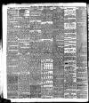 Bolton Evening News Wednesday 20 October 1880 Page 4