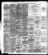 Bolton Evening News Wednesday 27 October 1880 Page 2