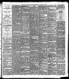 Bolton Evening News Wednesday 27 October 1880 Page 3