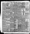 Bolton Evening News Wednesday 27 October 1880 Page 4