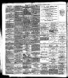 Bolton Evening News Thursday 28 October 1880 Page 2