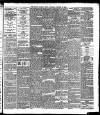 Bolton Evening News Thursday 28 October 1880 Page 3