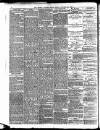 Bolton Evening News Friday 29 October 1880 Page 4