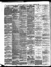 Bolton Evening News Saturday 30 October 1880 Page 2