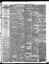 Bolton Evening News Saturday 30 October 1880 Page 3