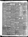 Bolton Evening News Saturday 30 October 1880 Page 4