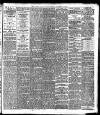 Bolton Evening News Tuesday 02 November 1880 Page 3