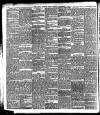 Bolton Evening News Tuesday 02 November 1880 Page 4