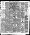 Bolton Evening News Wednesday 10 November 1880 Page 3