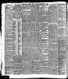 Bolton Evening News Wednesday 10 November 1880 Page 4
