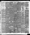 Bolton Evening News Monday 15 November 1880 Page 3