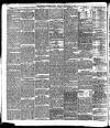Bolton Evening News Monday 15 November 1880 Page 4