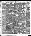 Bolton Evening News Tuesday 16 November 1880 Page 3