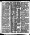 Bolton Evening News Tuesday 16 November 1880 Page 4