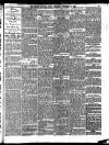 Bolton Evening News Saturday 27 November 1880 Page 3