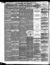 Bolton Evening News Monday 29 November 1880 Page 4