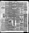 Bolton Evening News Wednesday 01 December 1880 Page 3