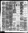 Bolton Evening News Thursday 02 December 1880 Page 2