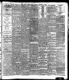 Bolton Evening News Thursday 02 December 1880 Page 3