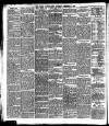 Bolton Evening News Thursday 02 December 1880 Page 4