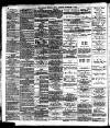 Bolton Evening News Monday 06 December 1880 Page 2