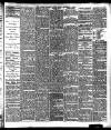 Bolton Evening News Monday 06 December 1880 Page 3