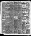 Bolton Evening News Monday 06 December 1880 Page 4