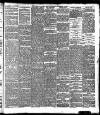 Bolton Evening News Thursday 09 December 1880 Page 3