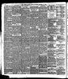 Bolton Evening News Thursday 09 December 1880 Page 4
