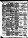 Bolton Evening News Saturday 11 December 1880 Page 2