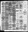 Bolton Evening News Wednesday 15 December 1880 Page 2